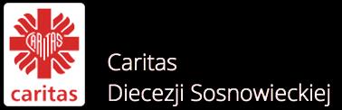 sklepach sieci Biedronka, Lidl, Carrefour, Mila i Szafran. W zbiórkę zaangażowało się 500.