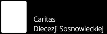 Wolontariusze szkolnego koła CARITAS działającego w Szkole Podstawowej nr 47 (Gimnazjum nr 7) w Sosnowcu Zagórzu przy ul.