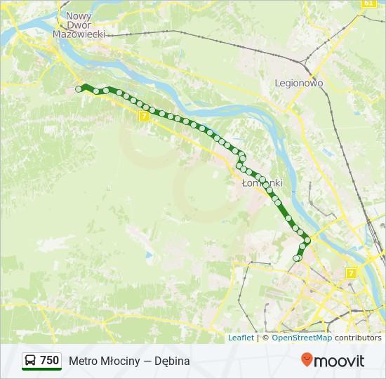 Łomianki-Centrum 02, Poland Łomianki - Kościół 02 Kościół 02, Poland Łomianki Icds 02 ICDS 02, Poland Pilcha 02 41 Armii Poznań, Poland Weteranów 02 13 Armii Poznań, Poland Kiełpin - Cmentarz 02