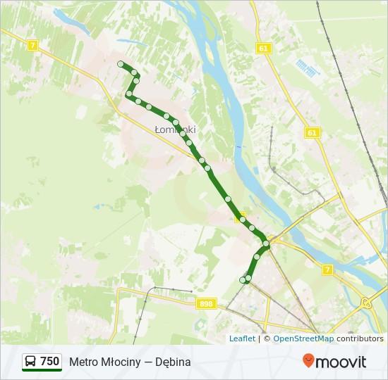 Kierunek: Kiełpin 19 przystanków WYŚWIETL ROZKŁAD JAZDY LINII Metro Młociny 21 Metro Młociny 03 Aleja generał Marii Wittek, Warszawa Zajezdnia Żoliborz 01 Zajezdnia Żoliborz 01, Warszawa Rozkład