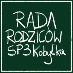 m. Organizator nie ubezpiecza zawodników biorących udział w Turnieju. n. Mecze od