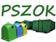INFORMACJE Z GMINY ZAKROCZYM 10/2019 15 Sukcesy naszych wokalistów 23. Ogólnopolski Konkurs Piosenki Wygraj Sukces w Tarnobrzegu Marta Lewandowska I miejsce X Festiwal Piosenki Literackiej im.