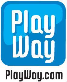 SPRAWOZDANIE RADY NADZORCZEJ PLAYWAY S.A. z siedzibą w Warszawie DLA WALNEGO ZGROMADZENIA PLAYWAY S.A. z działalności Rady Nadzorczej w 2016 roku, wyników oceny jednostkowego sprawozdania finansowego