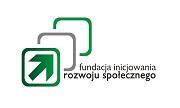 Fundacja Inicjowania Rozwoju Społecznego ul. Hoża 1 60-591 Poznań Biuro projektu we Wrocławiu Wrocław, dnia 11.04.