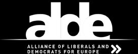 Progressive Alliance of Socialists and Democrats in the European Parliament Grupa Postępowego
