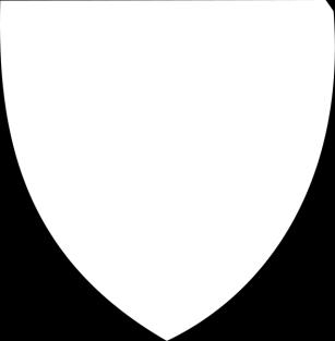 Z A W O DÓW S