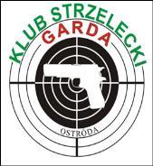 KLUB Strzelecki GARDA w Ostródzie Zawody korespondencyjne - XI Runda - wyniki z listopada 2018 Komunikat klasyfikacyjny