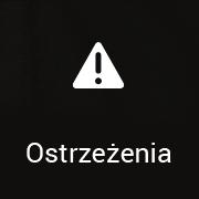 Dostosuj wygląd okna mapy lub sposób, w jaki oprogramowanie pomaga