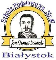 Warunki zgłoszenia 1) Warunkiem uczestnictwa jest dostarczenie pracy konkursowej, wypełnionej karty zgłoszeniowej oraz podpisanej