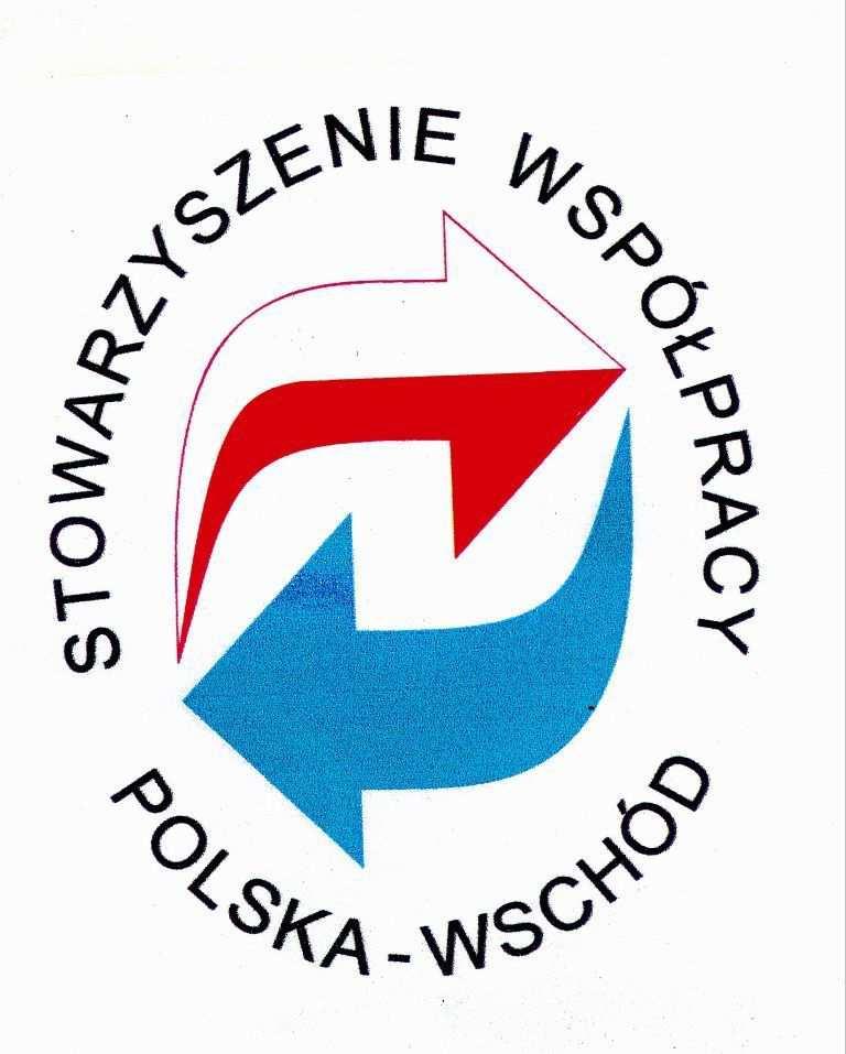 powinien składać z 10 nazw rozdziałów w formie hasła/ zdania, a nie 1 słowa, np.