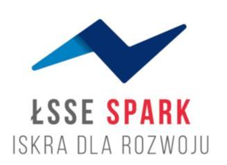 Lodz Special Economic Zone Joint Stock Co. ul. Ks.