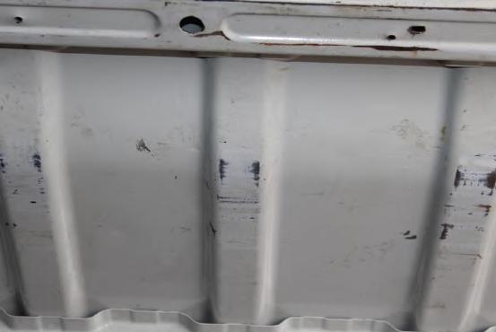 System