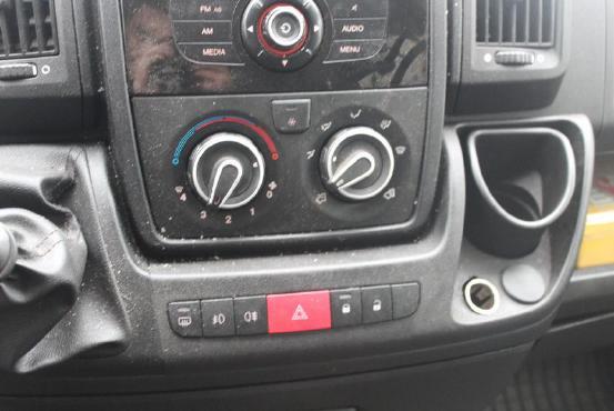 System