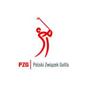 Regulamin Zawodów Citi Handlowy VIII Mistrzostwa Polski Match Play Gradi Golf Club 30 maja - 1 czerwca 2014 Ranking PZG kategoria Super 1.