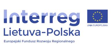 załącznik nr 1 do zaproszenia FORMULARZ OFERTY CENOWEJ na zadanie: Zachowanie i promowanie dziedzictwa kulturowego w ramach współpracy kulturalnej Giżycka i Trok Remont siedzisk w amfiteatrze