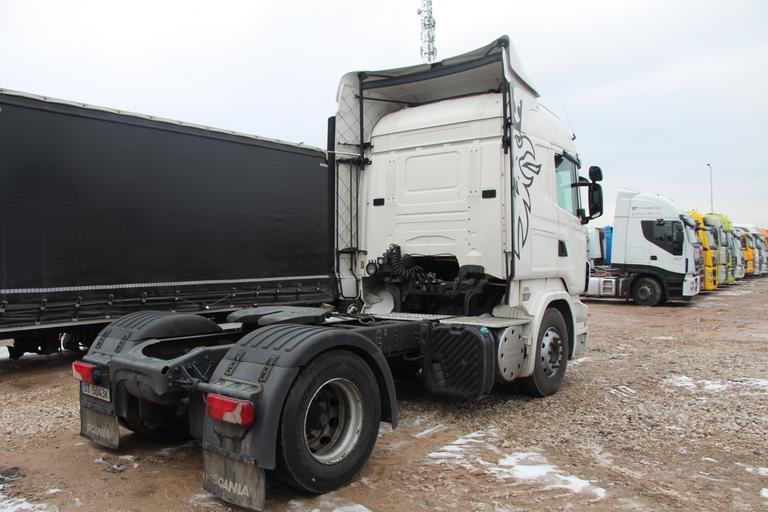 R420LA4x2HNAHigh.