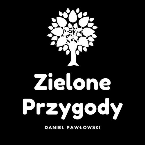Administratorem danych osobowych jest: Zielone Przygody Daniel Pawłowski z siedzibą w: Kołki 45