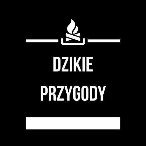Przesłanie maila jest równoznaczne z wyrażeniem zgody na przetwarzanie danych kontaktowych i