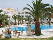 Oferta 1 Sousse Golf Residence 1419.00 PLN 2838.00 * Cena całkowita: Dorosły: 1419.00 PLN (22.05.1989) Dorosły: 1419.00 PLN (22.05.1989) z: do Monastyr Lot BJ 7465 dnia: godz.