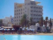 Oferta 2 Sousse Dreams Beach 1545.00 PLN 3090.00 * Cena całkowita: Dorosły: 1545.00 PLN (22.05.1989) Dorosły: 1545.00 PLN (22.05.1989) z: do Monastyr Lot BJ dnia: godz.