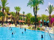 Oferta 7 Monastir Nerolia By Magic 1725.00 PLN 3450.00 * Cena całkowita: Dorosły: 1725.00 PLN (22.05.1989) Dorosły: 1725.00 PLN (22.05.1989) z: do Monastyr Lot BJ dnia: godz.