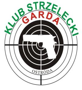 KLUB Strzelecki GARDA w Ostródzie Zawody Strzeleckie 135. Zawody Klubu Strzeleckiego GARDA Komunikat klasyfikacyjny Kaczory, Wyszków 17czerwca 2018 r.