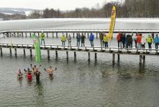 Udany relaks na śniegu Napisano dnia: 2018-03-19 18:39:23 SIENNA (gm. Stronie Śląskie). Tak jak zapowiadali, tak uczynili.