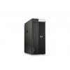 Dane aktualne na dzień: 09-06-2019 17:26 Link do produktu: https://sklep.netport.pl/dell-precision-5810-p-26.