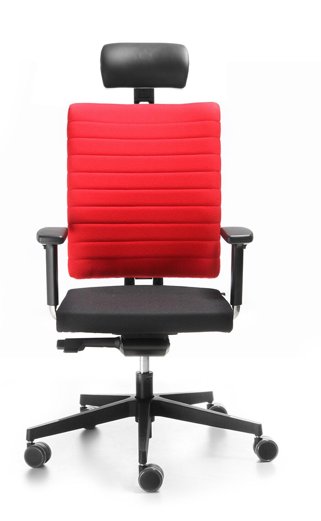 ergonomic chair eco friendly Die