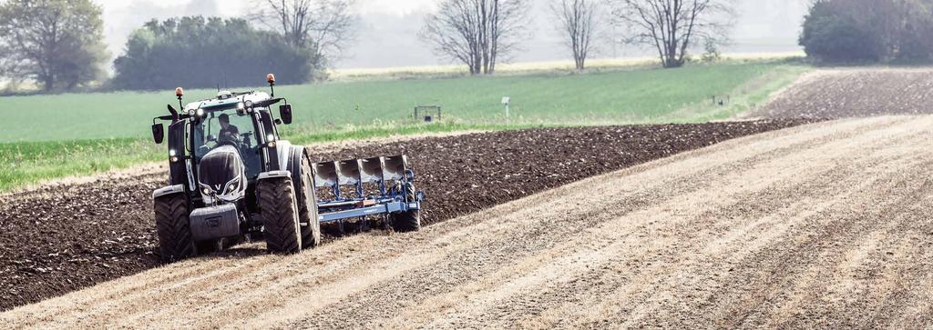 DANE TECHNICZNE MODEL CIĄGNIKA T144 T154 T174e T194 T214 T234 T254 SILNIK tryb standard tryb eco Silnik, Agco Power 66 AWF 74 EWF 74 EWF 74 EWF 74 EWF 74 EWF Liczba cylindrów / pojemność [l] 6/6,6