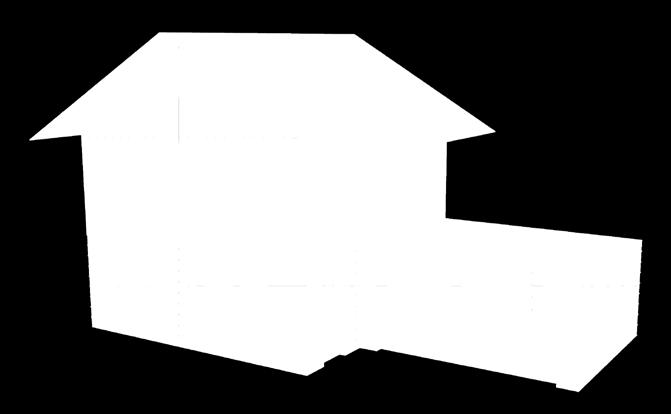 SYSTEMY ELEWACYJNE Siding Siding.X PERFOROWANA PRZYSŁONA OKAPNIK PROFIL KIESZONKOWY KANTOWANY DŁUGOŚĆ 2 500 mm DŁUGOŚĆ NR ART. 2 500 mm 594060 DŁUGOŚĆ NR ART.