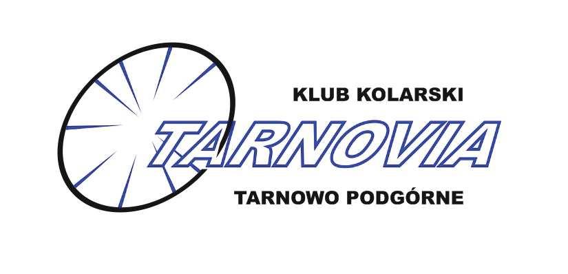 1. 71 10052477283 KUDERCZAK DAWID KLTC KONIN 0:14:18:169 2. 10 10053953808 MAJEWSKI KACPER 0:14:20:892 3. 91 10054308866 0:14:26:949 4.