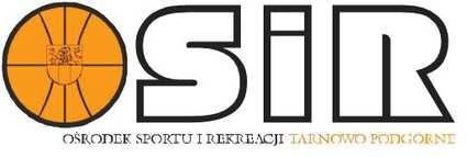 48 10052595606 PLUTA DAWID 0:14:48:280 8. 218 10036587875 GRABAUSKAS POVILAS AIRA LITWA 0:14:50:481 9. 9 10053952693 NOWAK MARCIN 0:14:52:436 10.