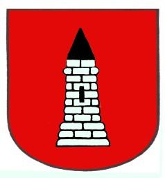 Załącznik do Uchwały Nr 87/XXXVII/09 Rady Miejskiej w Drobinie z dnia 25 czerwca 2009 r.