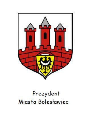 udział zaangażowanych obywateli w życiu społeczeństwa.