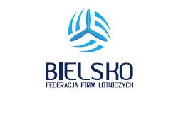 Bielsko Biała, dn. 5 maja 2015r.