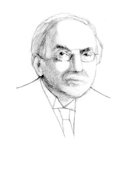 LARMOR, Joseph (1857-1942), irlandzki fizyk-teoretyk i matematyk Zaproponował (1900), cztery lata wcześniej niż Lorentz, relatywistyczne przekształcenia współrzędnych przestrzennych i czasu, nie