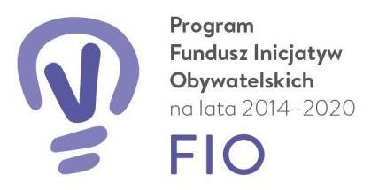 Program Fundusz Inicjatyw