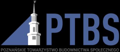 Poznań, dnia 2019 r. Nr wniosku (wypełnia PTBS). WNIOSEK O PRZYDZIAŁ LOKALU MIESZKALNEGO W PROGRAMIE MIESZKANIE DLA ABSOLWENTA NABÓR UZUPEŁNIAJĄCY 13