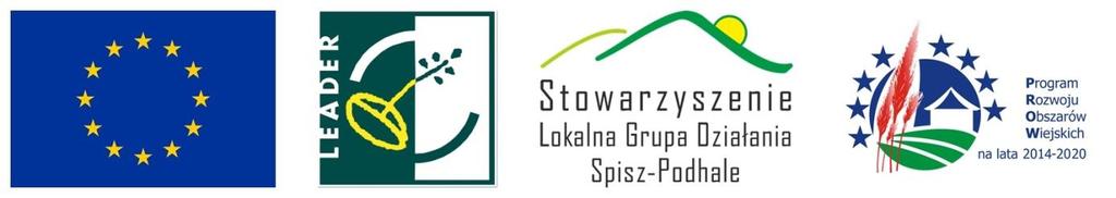 Numer sprawy: 1/2018 Łapsze Niżne, 25 stycznia 2018 r. WYJAŚNIENIE NR 3 TREŚCI SPECYFIKACJI ISTOTNYCH WARUNKÓW ZAMÓWIENIA Dot.