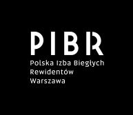 Sprawozdanie z działalności Komisji Rewizyjnej za kadencję 2015-2019Sprawozdanie z działalności Komisji Rewizyjnej Regionalnego Oddziału Polskiej Izby Biegłych Rewidentów w Warszawie za okres 2015