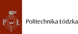REGULAMIN PROGRAMU STYPENDIALNEGO FIRMY CORNING OPTICAL COMMUNICATIONS POLSKA SP. Z O.O. DLA STUDENTÓW POLITECHNIKI ŁÓDZKIEJ W RAMACH PROGRAMU MŁODZI W ŁODZI 1 1.