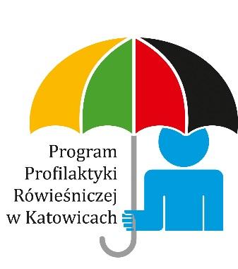 Temat Przewodni Świat zamknięty w ekranie smartfona Opis wydarzenia Pałac Młodzieży im.