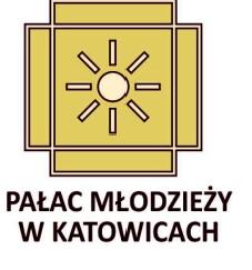 uczniów: klas 7 i 8 szkół podstawowych, oddziałów gimnazjalnych oraz szkół