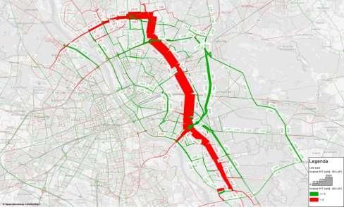 Będzie to związane z przeniesieniem się ok 2000