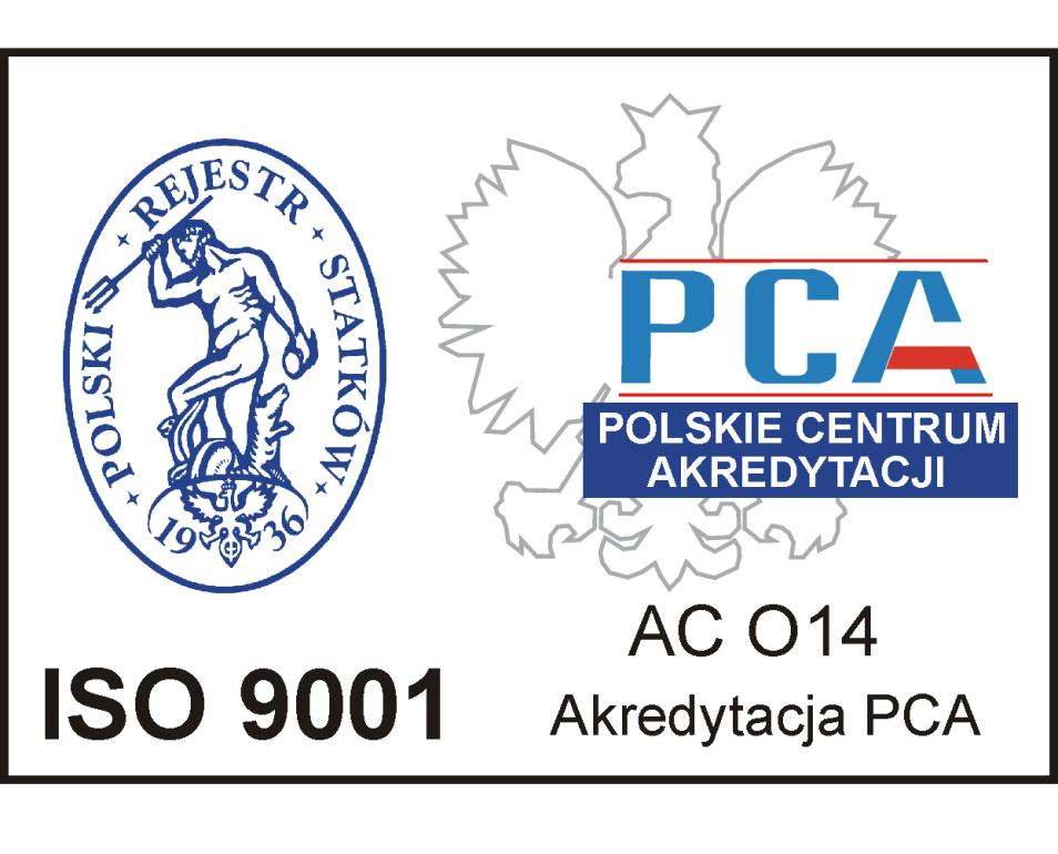 lokalnych i odnawialnych źródłach energii" Nr postępowania: 10/PN/ApBad/2011 SPECYFIKACJA ISTOTNYCH WARUNKÓW