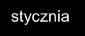 Wprowadzenie do TQM (zarządzanie kompleksową jakością) Andrzej Blikle 24 stycznia 2015 niniejsza prezentacja i książka Doktryna jakości do pobrania na www.moznainaczej.com.