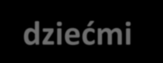 Europejski Fundusz Społeczny w ramach Wielkopolskiego Regionalnego Programu Operacyjnego na lata 2014-2020 Poddziałanie 6.