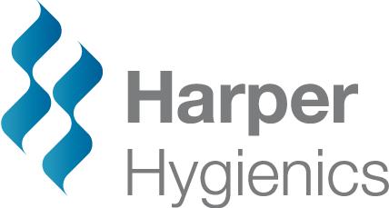 HARPER HYGIENICS S.A. Skrócone jednostkowe kwartalne