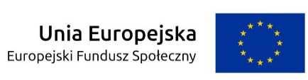 Załącznik nr 4 do zaproszenia UMOWA NR.. (projekt) zawarta w Miejscu Piastowym, w dniu roku pomiędzy Michalickim Zespołem Szkół Ponadgimnazjalnych w Miejscu Piastowym, ul. Ks. Br.